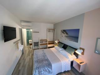 B&B 125Metri sul mare - Sirolo - 2