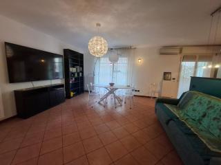 Casa Fortunata BNB - Milan - 0