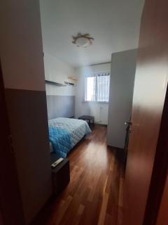 Casa Fortunata BNB - Milan - 9