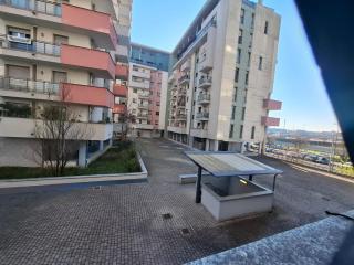 Casa Fortunata BNB - Milan - 8