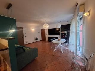 Casa Fortunata BNB - Milan - 7