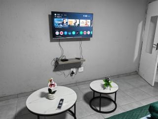 Azrisi Apartments - Kempton Park - 3