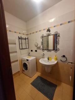 Casa Fortunata BNB - Milan - 6