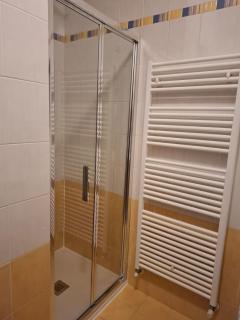 Casa Fortunata BNB - Milan - 5