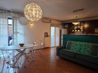 Casa Fortunata BNB - Milan - 3