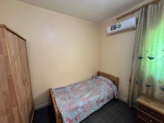 zaid apartment - 7