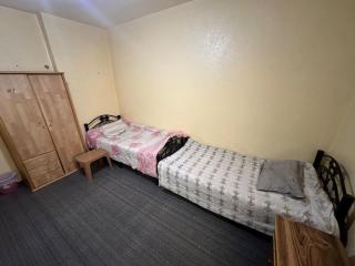 zaid apartment - 6