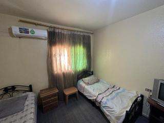 zaid apartment - 5