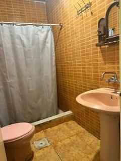zaid apartment - 2