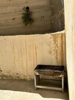 zaid apartment - 1