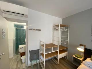 B&B 125Metri sul mare - Sirolo - 5