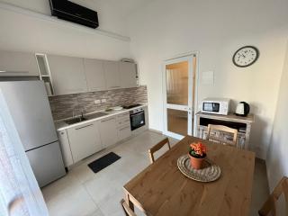 Casa Cloe - Florenz - 8