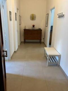 Casa Cloe - Florenz - 5