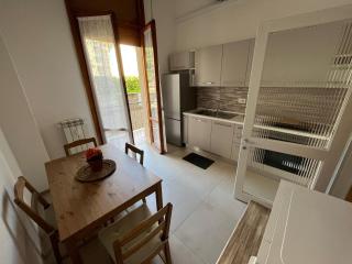 Casa Cloe - Florenz - 7
