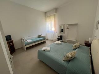 Casa Cloe - Florenz - 9