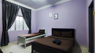 A One Holiday Apartment - PRO - 5