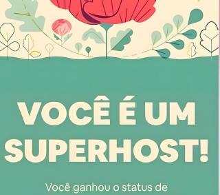 Coração de Itaipava - Petrópolis - 8