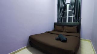 A One Holiday Apartment - PRO - 4