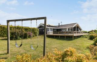 Holiday Home Stenh - 2