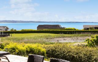 Holiday Home Stenh - 3