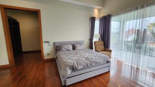 Pet Friendly 4BR Pool Villa - Giacarta - 7