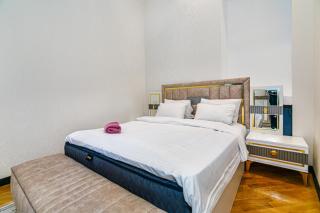 Apartment no 27 - Baku - 3