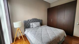Pet Friendly 4BR Pool Villa - Giacarta - 6
