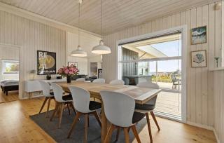 Holiday Home Stenh - 6