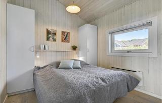 Holiday Home Stenh - Rønde - 9