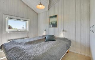 Holiday Home Stenh - Rønde - 8
