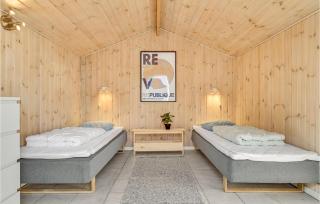 Holiday Home Stenh - Rønde - 6