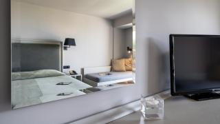 Aeolos Beach Resort - Gastourion - 9