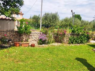 App Marko - Umag - 1