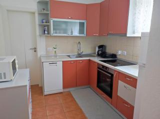 App Marko - Umag - 9