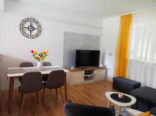 App Marko - Umag - 7