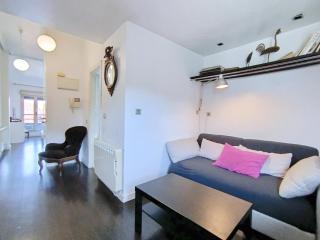 Apartamentos Casco Histórico de Oviedo - Oviedo - 8