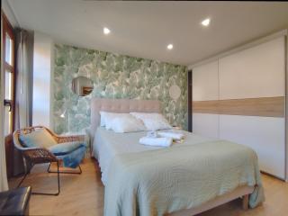 Apartamentos Casco Histórico de Oviedo - Oviedo - 7