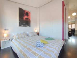 Apartamentos Casco Histórico de Oviedo - Oviedo - 6