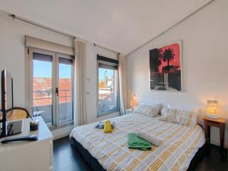 Apartamentos Casco Histórico de Oviedo - Oviedo - 4