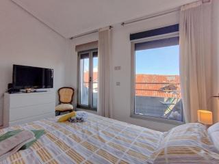 Apartamentos Casco Histórico de Oviedo - Oviedo - 2