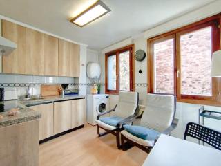 Apartamentos Casco Histórico de Oviedo - Oviedo - 1