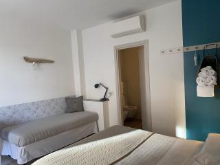 B&B 125Metri sul mare - Sirolo - 8