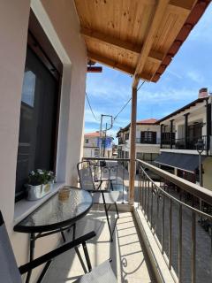 Casa di Fava - Agios Nikolaos - 0