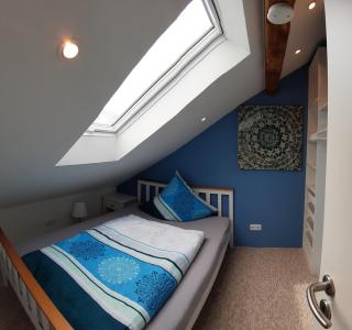 ApartmentHotel Vollumen - Redwitz an der Rodach - 4