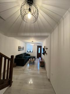 Casa di Fava - Agios Nikolaos - 9