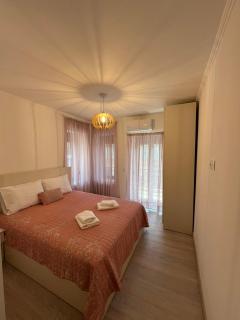 Casa di Fava - Agios Nikolaos - 8