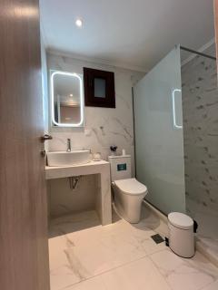 Casa di Fava - Agios Nikolaos - 6