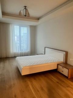 Apartment in The Grand residence - Nardaran - 6