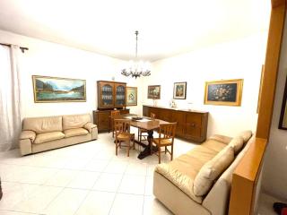 La Casa Di Lina - 8