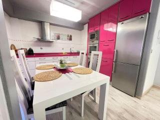Apartamento Manso II - Gijón - 1